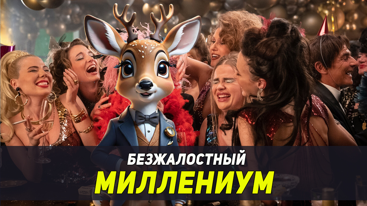 красивый новый год. открытки на новый год 2023. новогодние украшения. пермь новый год 2023. санкт петербург новогодняя иллюминация.