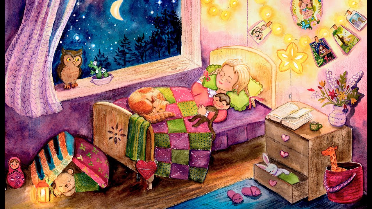 сундучок историй татьяны неделькиной аудиосказки