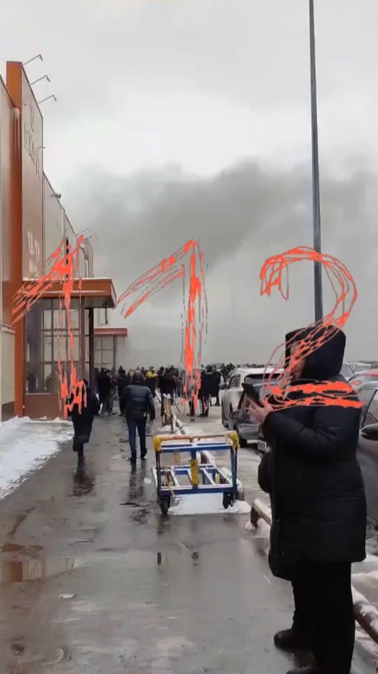 Пожар на рынке садовод. Пожар на рынке садовод. Пожар на садоводе сегодня. Возгорание на рынке садовод. Садовод горит 2023.