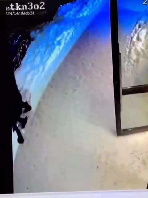 Женщина выбирает мужчину цитаты. Верить людям цитаты. Если мужчина смотрит в глаза. Не верьте тому что говорит мужчина. Поддержка женщины для мужчины цитаты.