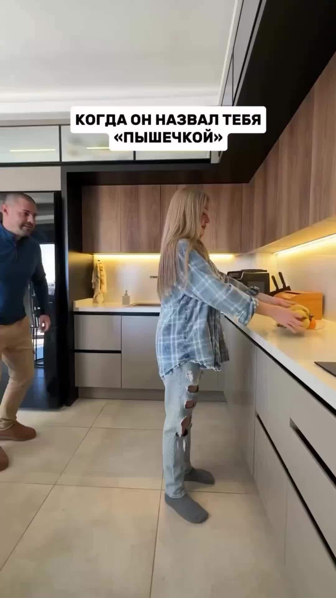 сколько зарабатывает доставщик пиццы. сколько зарабатывает доставщик пиццы. додо красноярск мира. экспресс пицца рошаль. сколько зарабатывает доставщик пиццы.