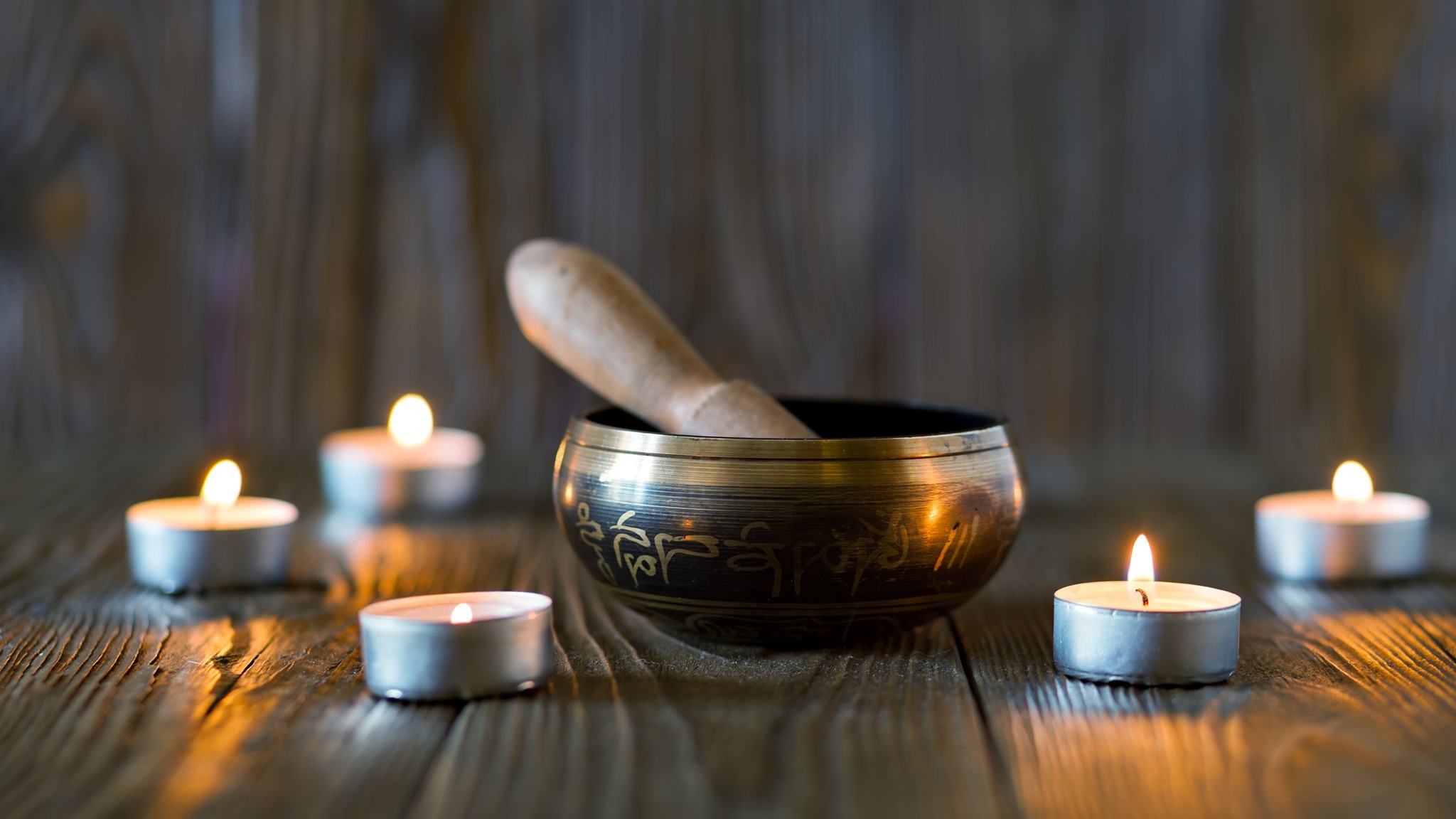 тибетские поющие чаши сон слушать. тибетские чаши. поющие чаши. тибетские поющие чаши сон слушать. тибетские поющие чаши сон слушать.