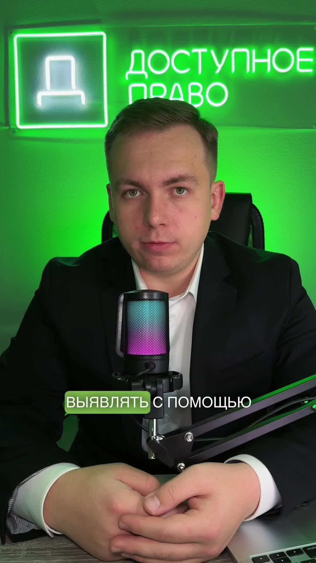 статистика нарушений пдд. штрафы с камер. выезд за стоп линию штраф. камеры видеофиксации 2021. парковочный карман пдд.