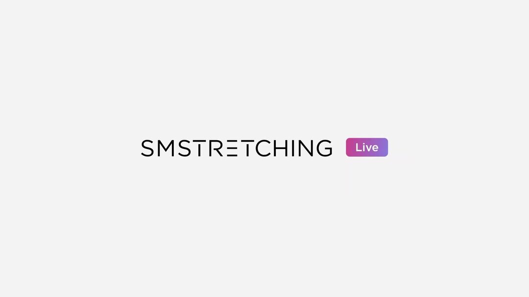 Smstretching