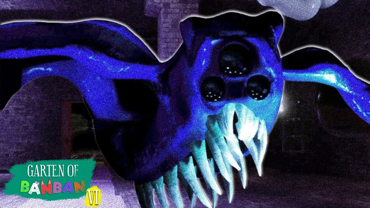 Скотт коутон фото с аниматрониками. Аниматроники фнаф 10 фредди. Scp монстры тревора хендерсона. Тревор хендерсон монстры в майнкрафте. Найсик бро 10 аниматроник.