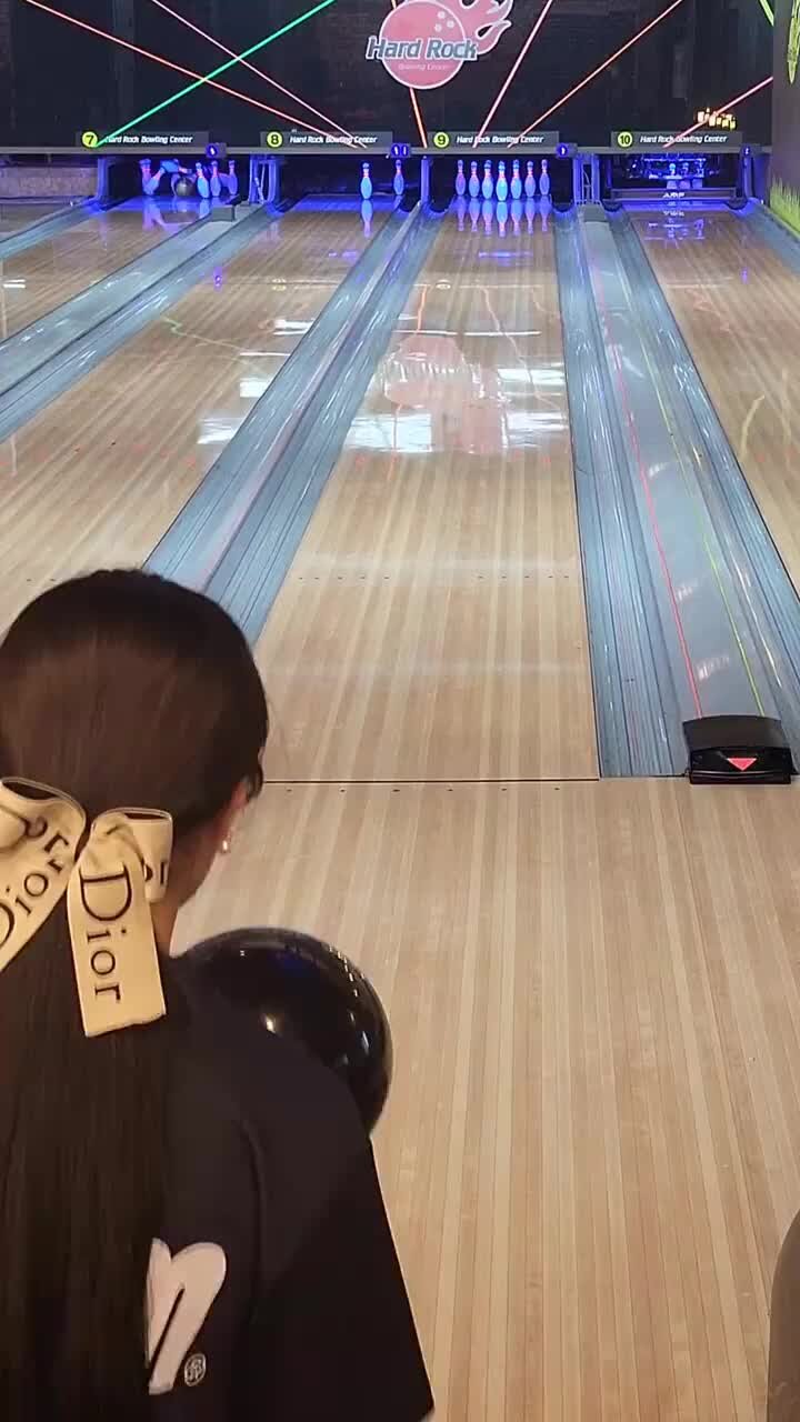 Спорт-Экспресс | Элегантный бросок🎳 | Дзен