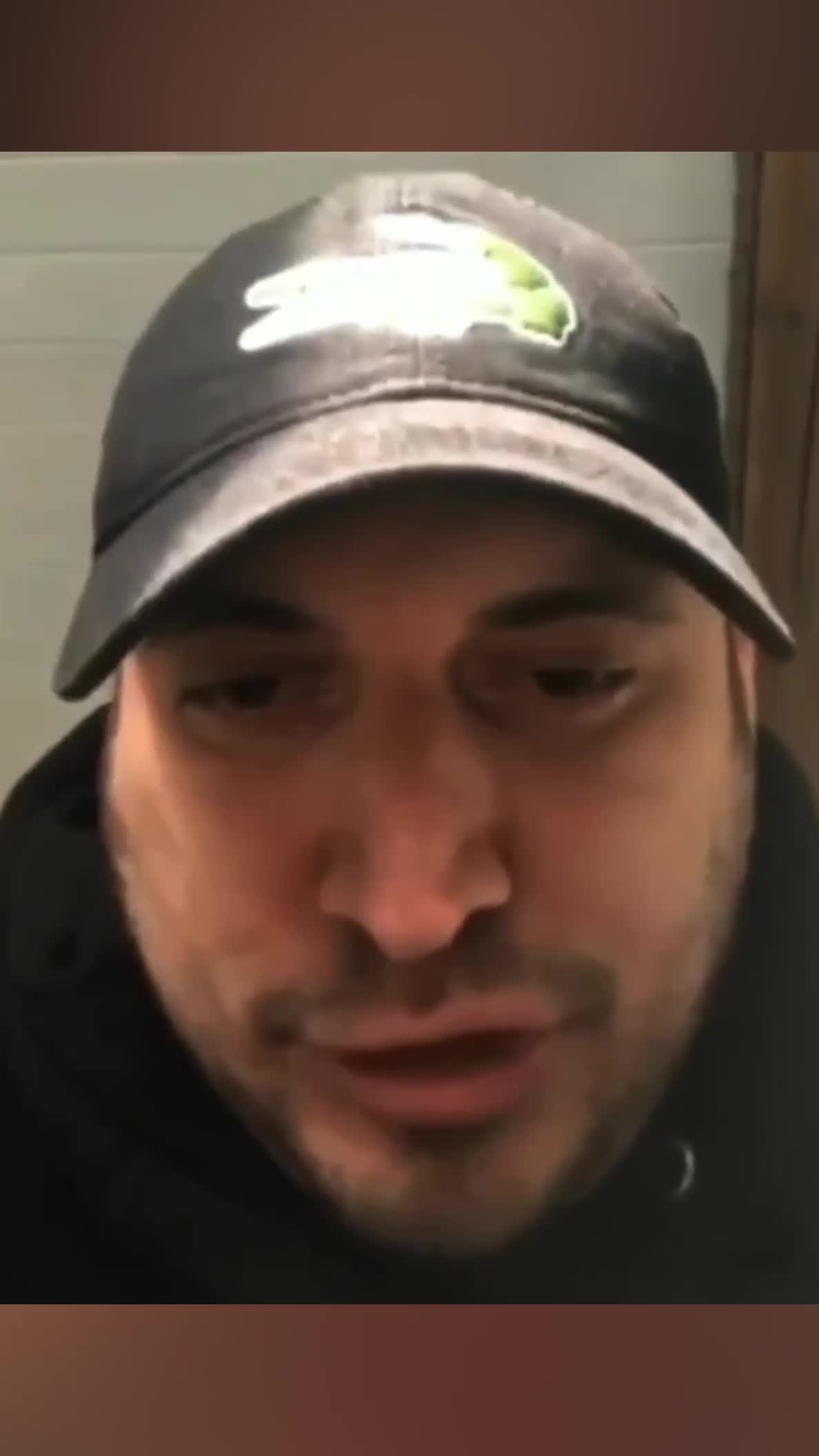 Давайте думать блять. Дааа мем. Мем пинает. Взбодрись мем. Давайте думать блять.