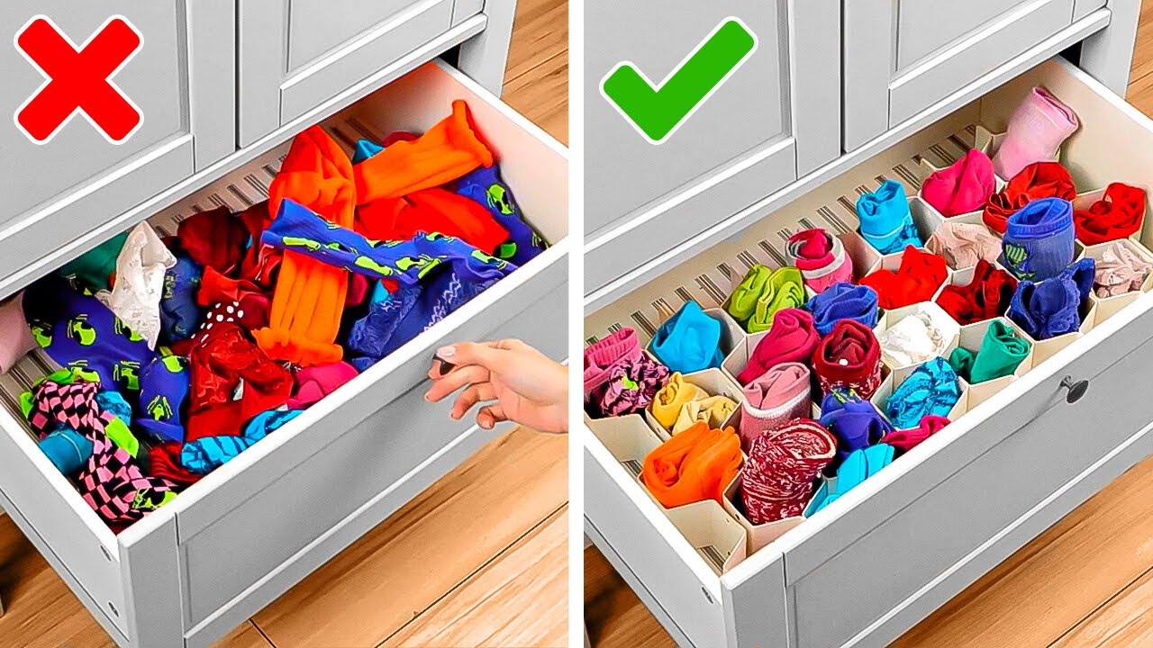 Декор для комнаты подростка эстетика. Уютные комнаты для подростков. Расставание с девушкой. Декор для комнаты. Бардак в комнате.