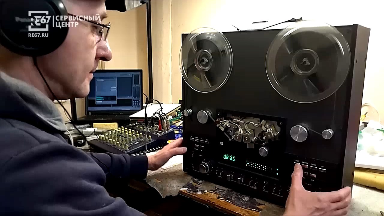 видео обзор магнитофонов. видео обзор магнитофонов. Tesla - b115. олимп мпк 005 с-1 система подключения. олимп 701 катушечный магнитофон.