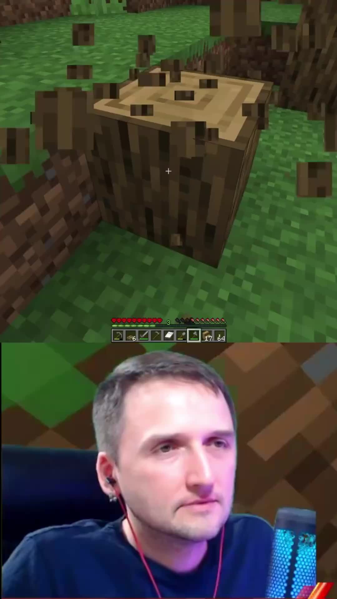 Оригинальный майнкрафт 20 версия. 7. Оригинальный майнкрафт 20 версия. Оригинальный майнкрафт 20 версия. 1.