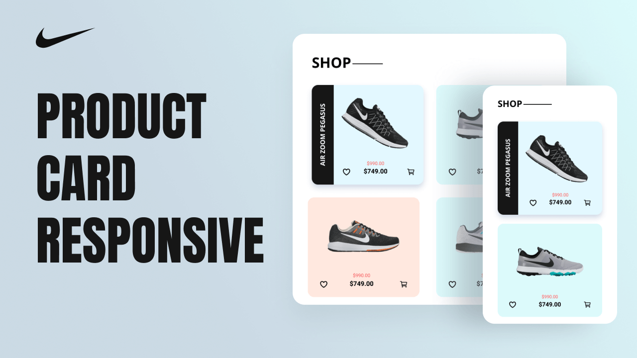 Product Card. Product Card UI. Product Card Design. Product Card CSS.