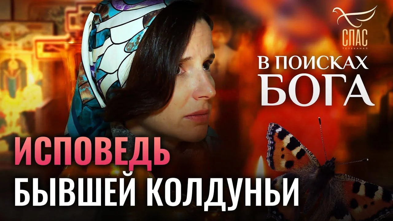 Есть такие люди цитаты. Горечь разлуки. Опасное это дело фродо выходить за порог. Жизнь без тебя цитаты. Разве можно это понять.