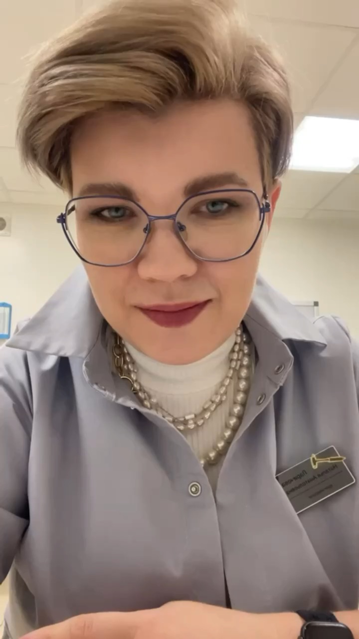 купание в проруби. купание запрещено. крещение туймазы 2022. можно ли купаться 31 декабря. 19 января в омске купель.