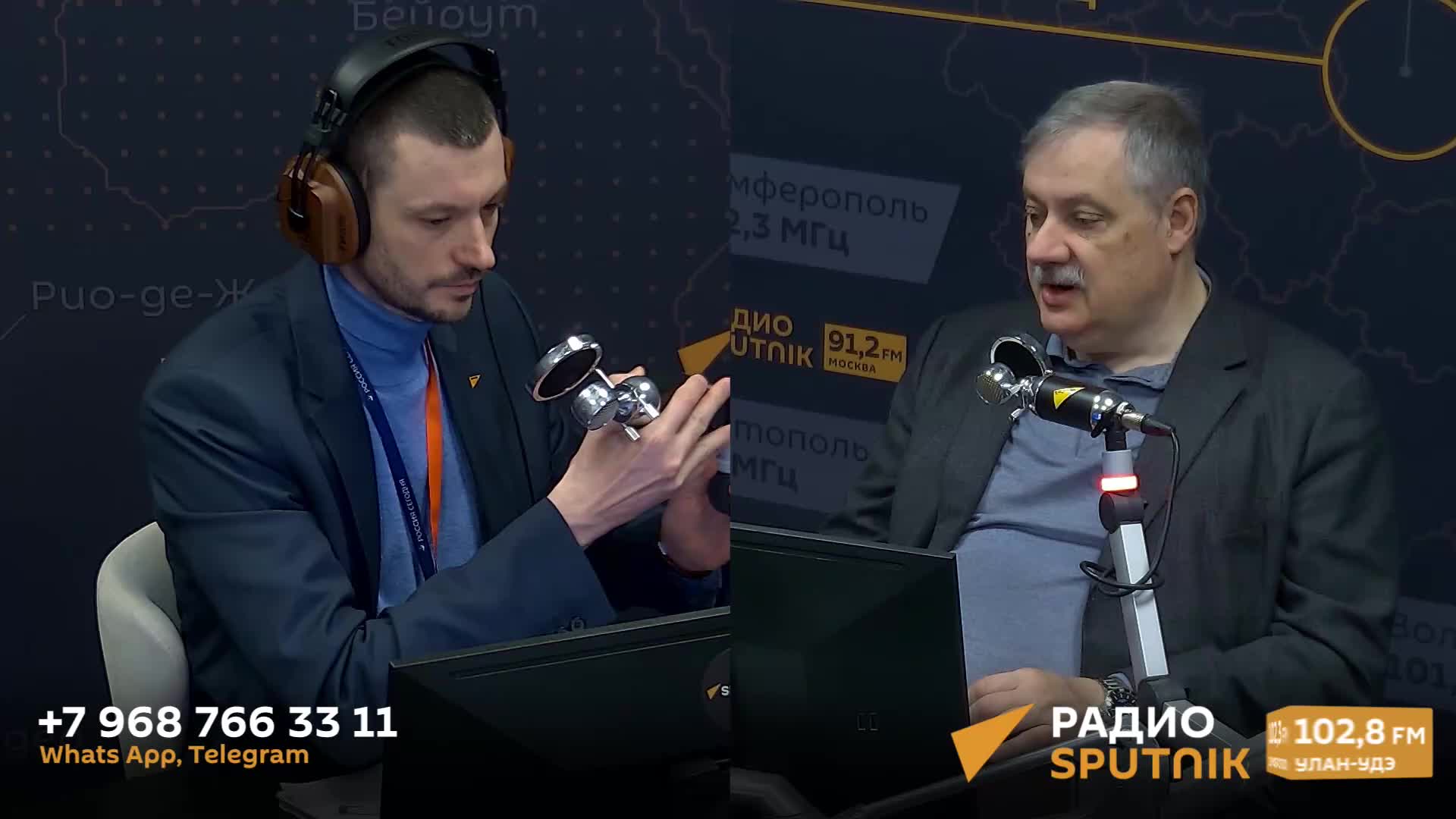 Препод и студент. Профессор отвечает. Учитель в германии. Профессор отвечает. Профессор и студент.