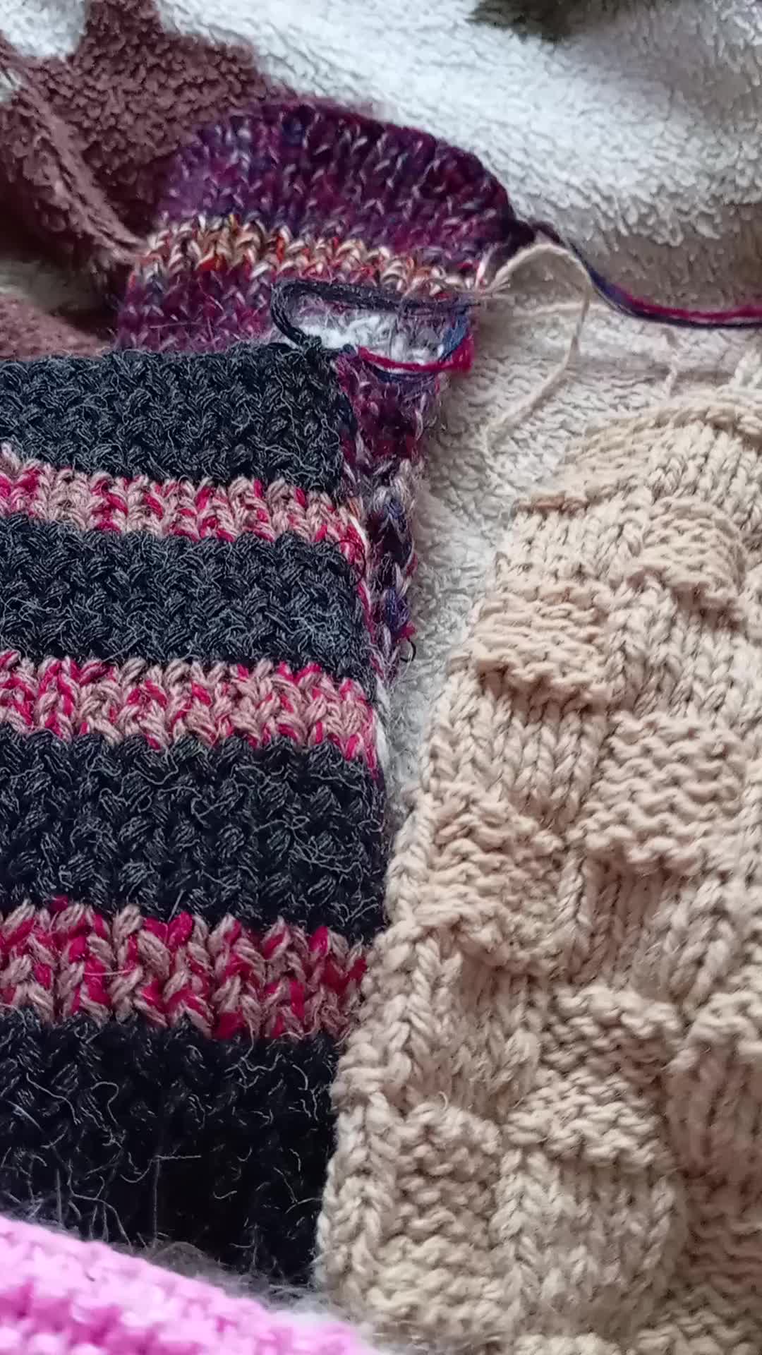 7 922 910 61 33. 7 922 910 61 33. Евровинт 661. Крючок gamakatsu ls-3615f. 7 922 910 61 33.