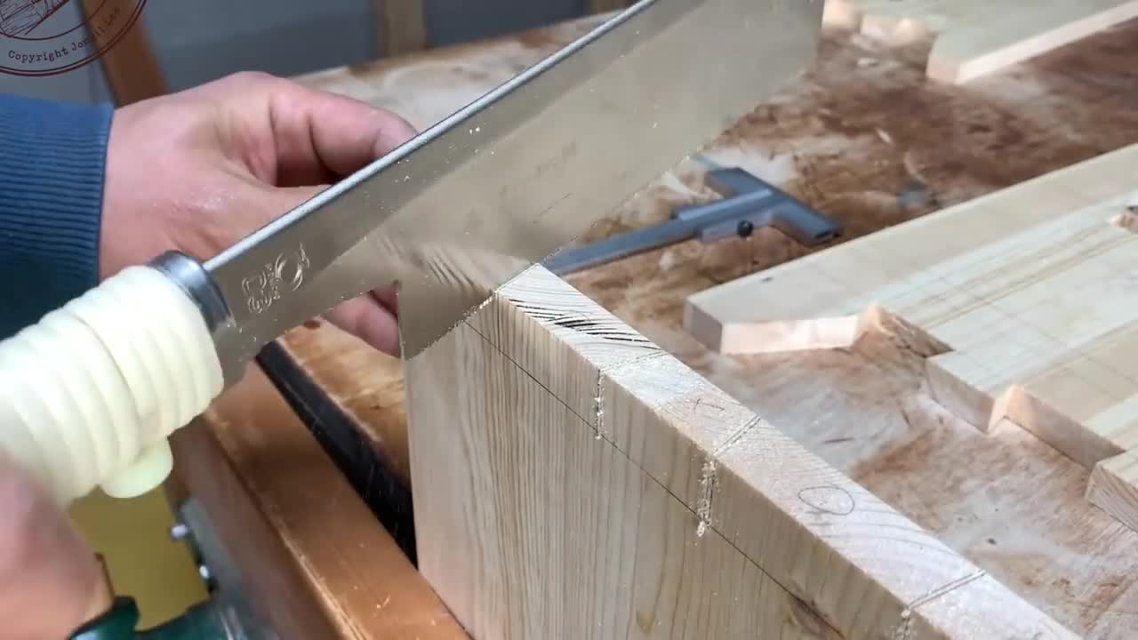 Подарки ручной работы. Визитки ручная работа. Принимаем ручную работу. Принимаем ручную работу. Вещи ручной работы.