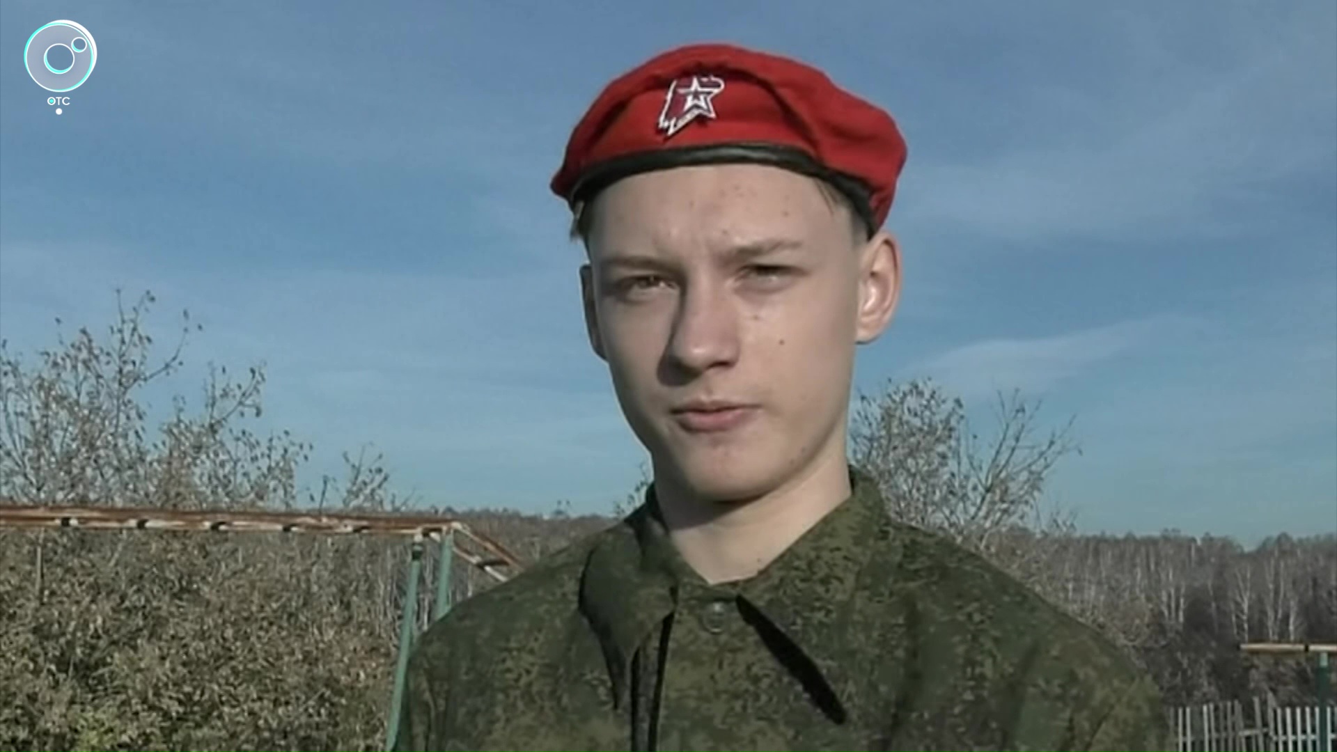 Отс 2023. Кирилл Сухановский актер. Искатели сериал 2001. Александр Трошин. Сериал Искатели 2001 актеры
