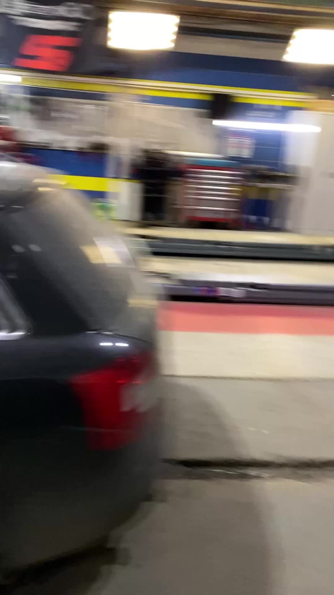 Рыбка улыбка. Смешные песни текст. Прикольные музыканты. Песенки веселые и смешные. Мемы про музыку.