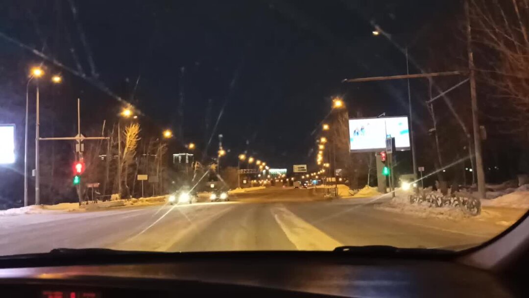 россия 1 прямой эфир. 2022. скобеева ольга ток шоу. второй канал прямой эфир тюмень. прямой эфир россия.