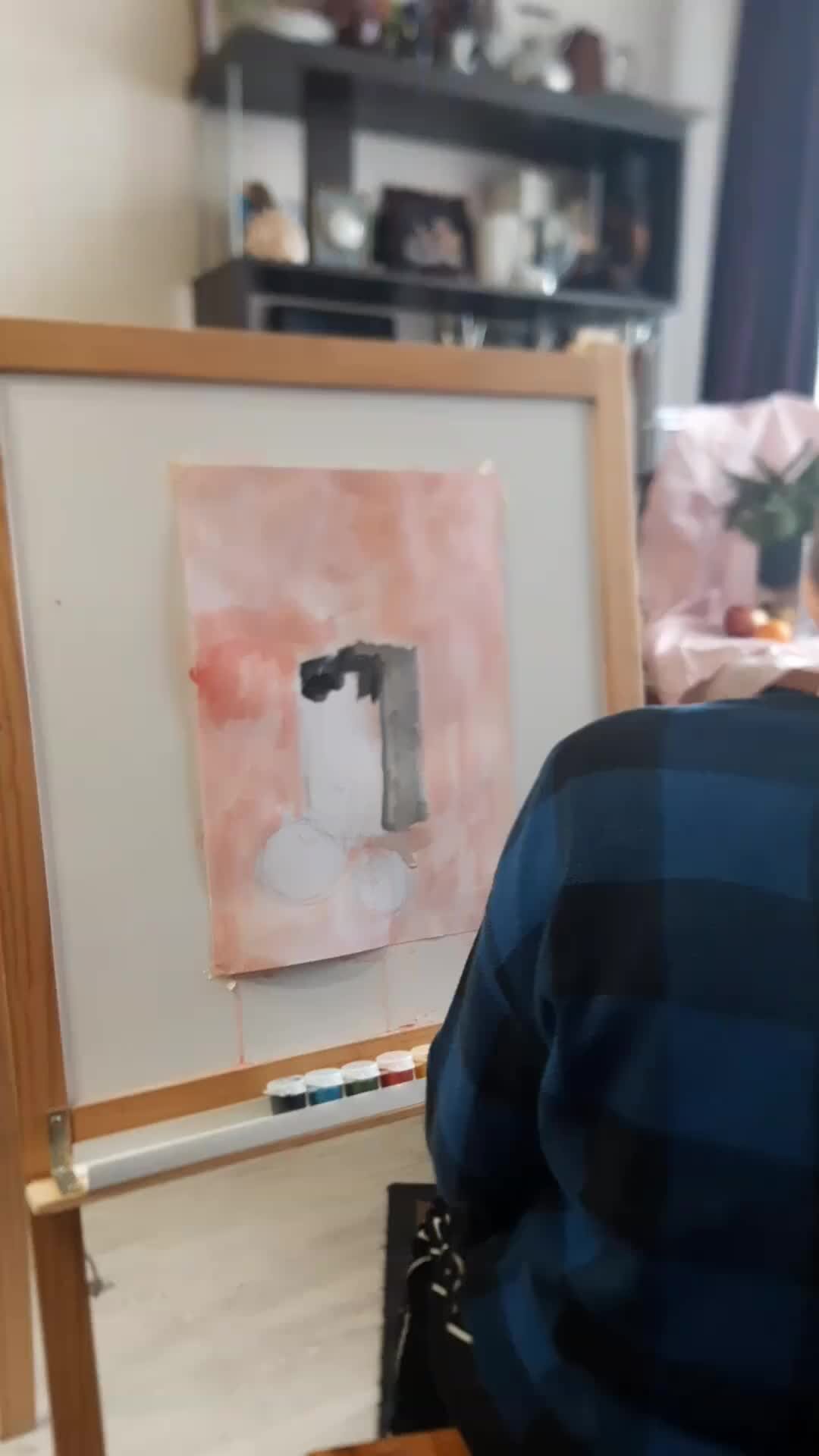 песня художник напишет. живопись - аликина елена. песня художник напишет. песенка художника. даниэль герхартц образ матери.