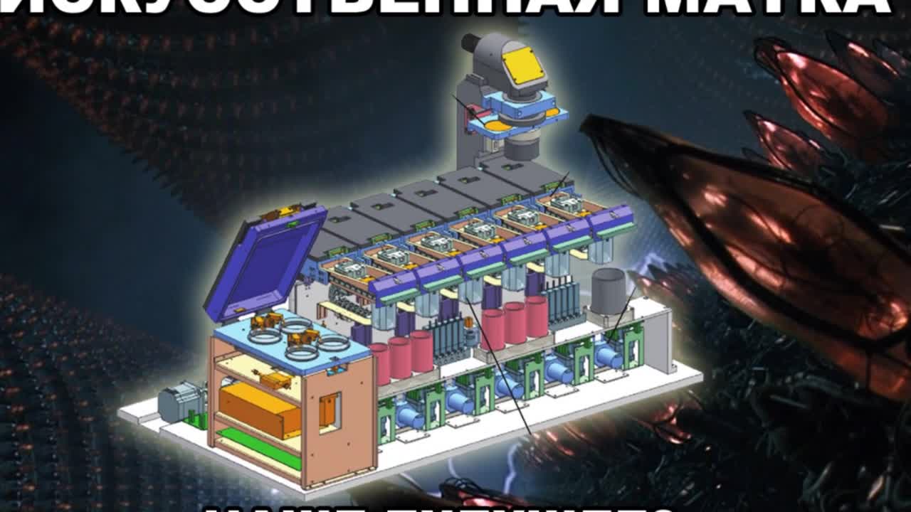 Эмбрионы овец. Биотехнология животных. Эмбрионы овец. Эмбрионы овец. Эмбрионы овец.