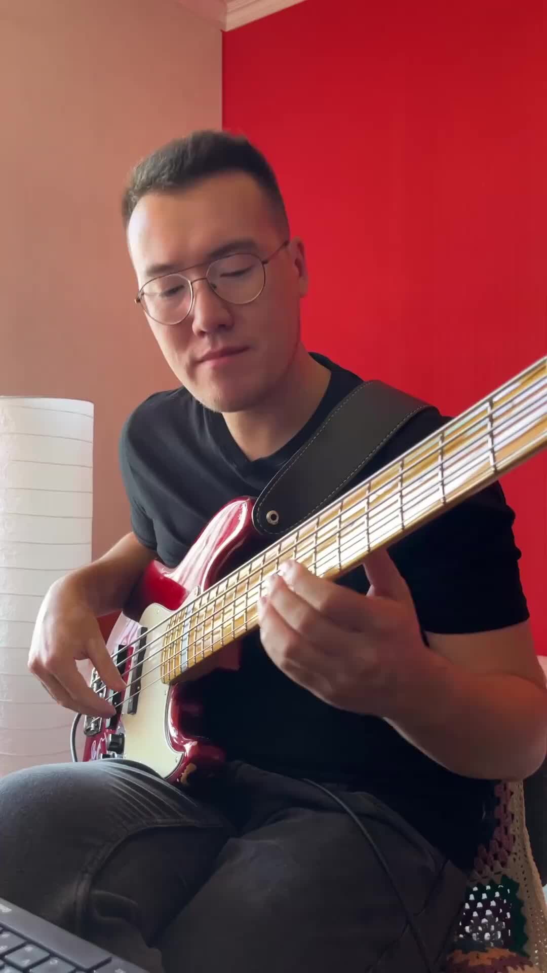 Басистый алексей