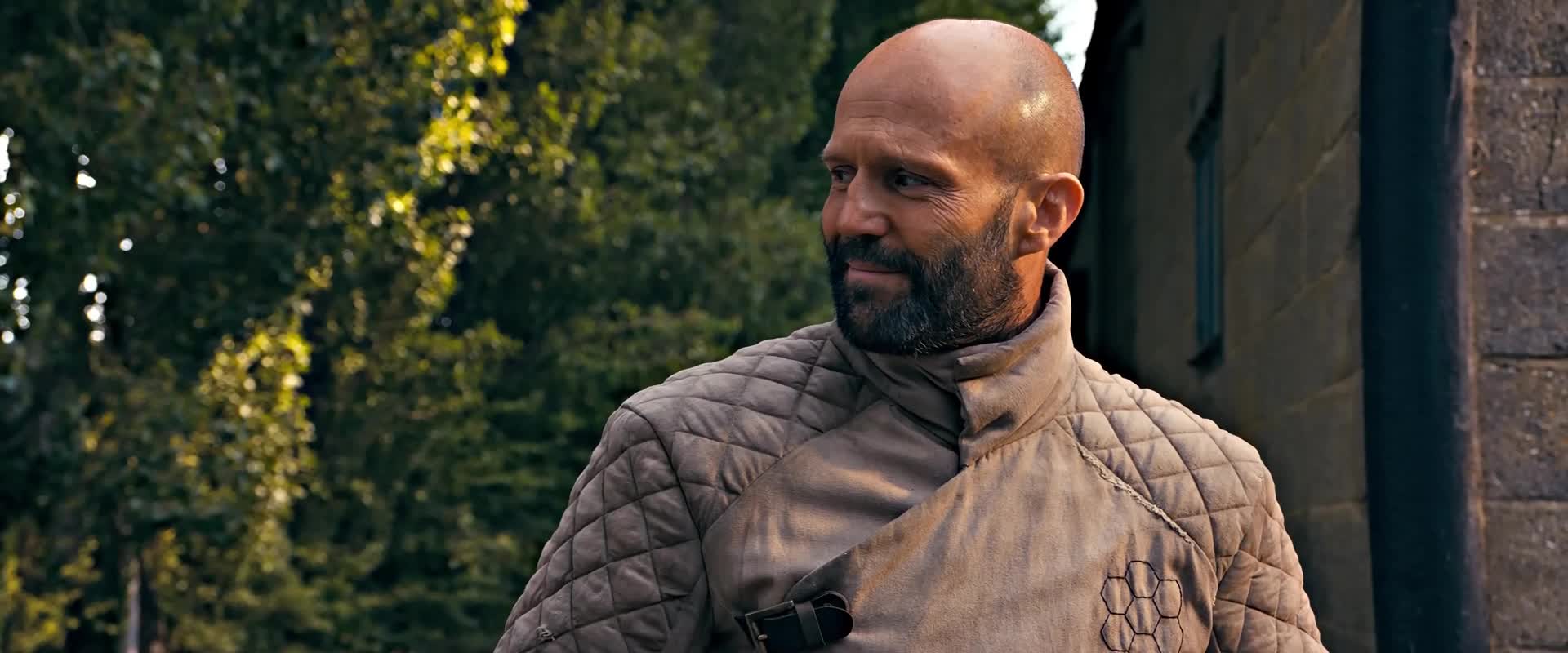 окуривание пчел. пчеловод 2024 трейлер. пчеловод 2024 трейлер. пчеловод из верхних челнов. пчеловод 2024 трейлер.