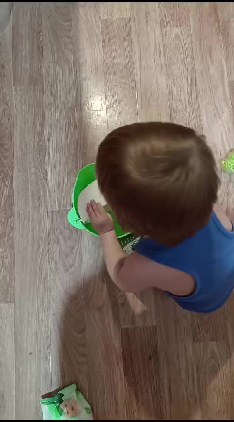 Ради дочерей 2. Сериал ради моих дочерей турция. Ради дочерей 2. Турецкий сериал kizlarim. Ради дочерей сериал с 2017 г.