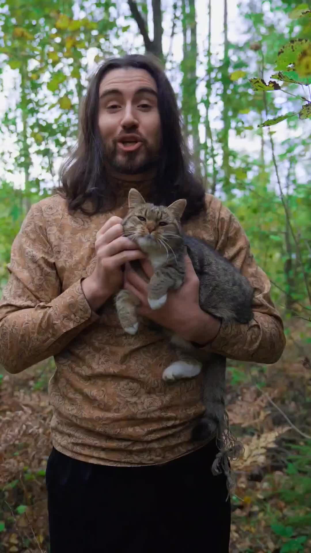 PITERVILLE prod. | Уездь можетъ спать спокойно, пока у него такой ...