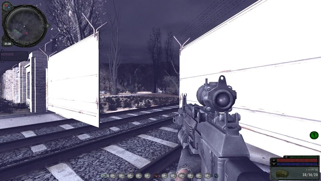 распаковщик папки gamedata зов припяти. 2 переносимый вес. Stalker апокалипсис модернизированный экзоскелет. 2. как в сталкере сделать бессмертие и вес.