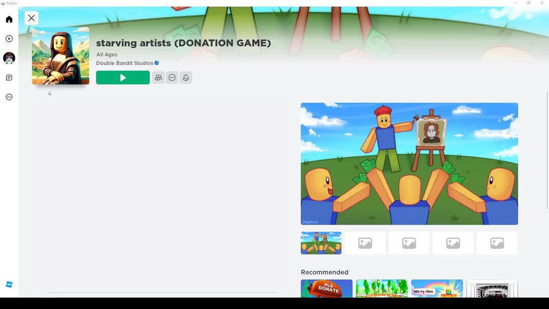 Roblox mod. Роблокс бесконечность робуксов. Взломанный роблокс. Скрины аккаунтов в роблокс. Роблокс бесконечность робуксов.