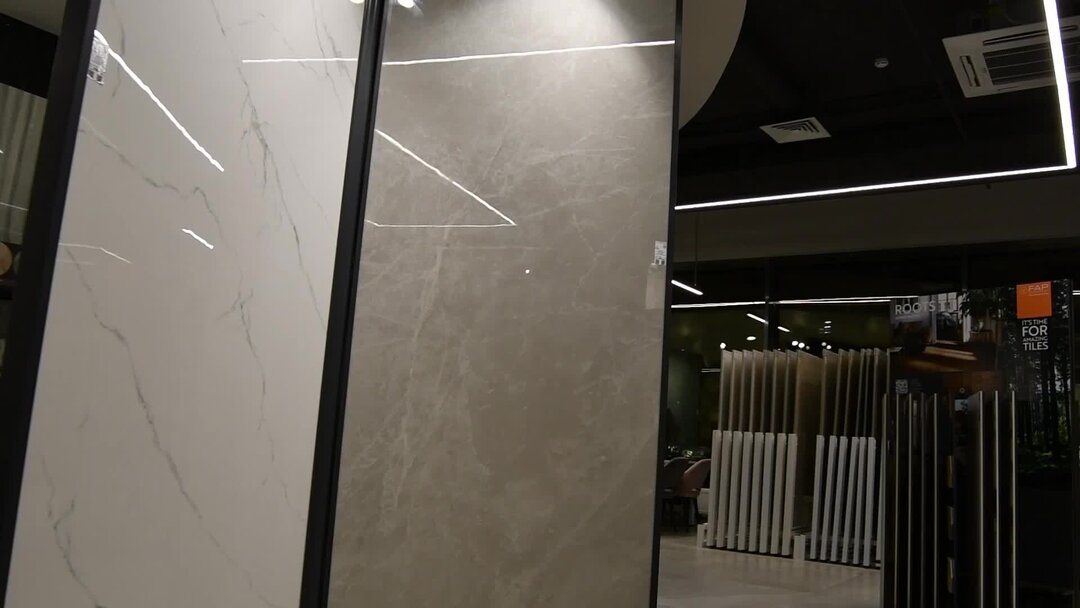 Neodom titanium. Керамогранит neodom titanium lawa nero polished (120x278)см n20378 (индия). Керамогранит neodom titanium amadeus. Керамогранит neodom amadeus. Neodom titanium.