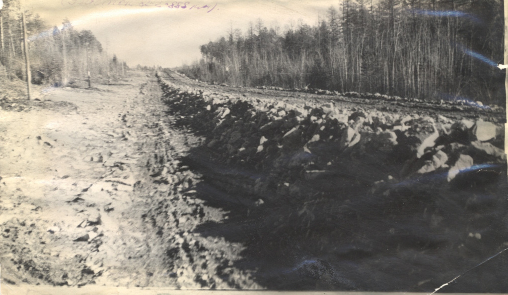 Стартер снегохода тайга ст500д. Трос тормоза снегоход тайга 500. Ходовая снегохода тайга патруль 550. Коробка снегохода тайга 500 схема. Тормоза снегоход тайга сд 500 д.