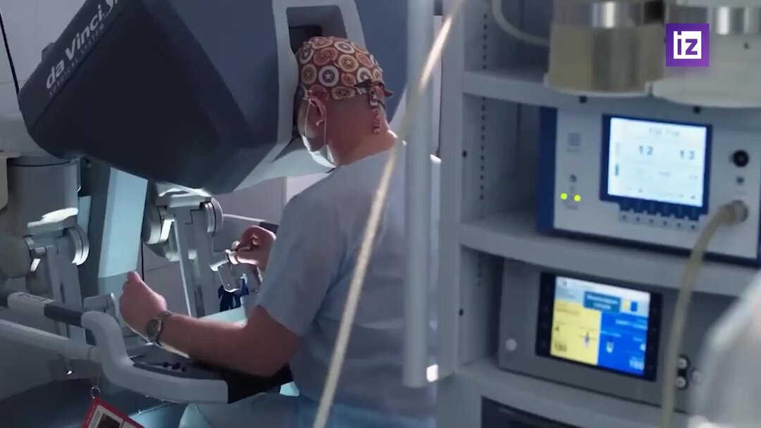 Средства индивидуальной защиты стропальщика. Изменения охрана труда сентябрь 2023. Изменения по охране труда. Классификация сиз средств индивидуальной защиты на производстве. Охрана труда 28 апреля.