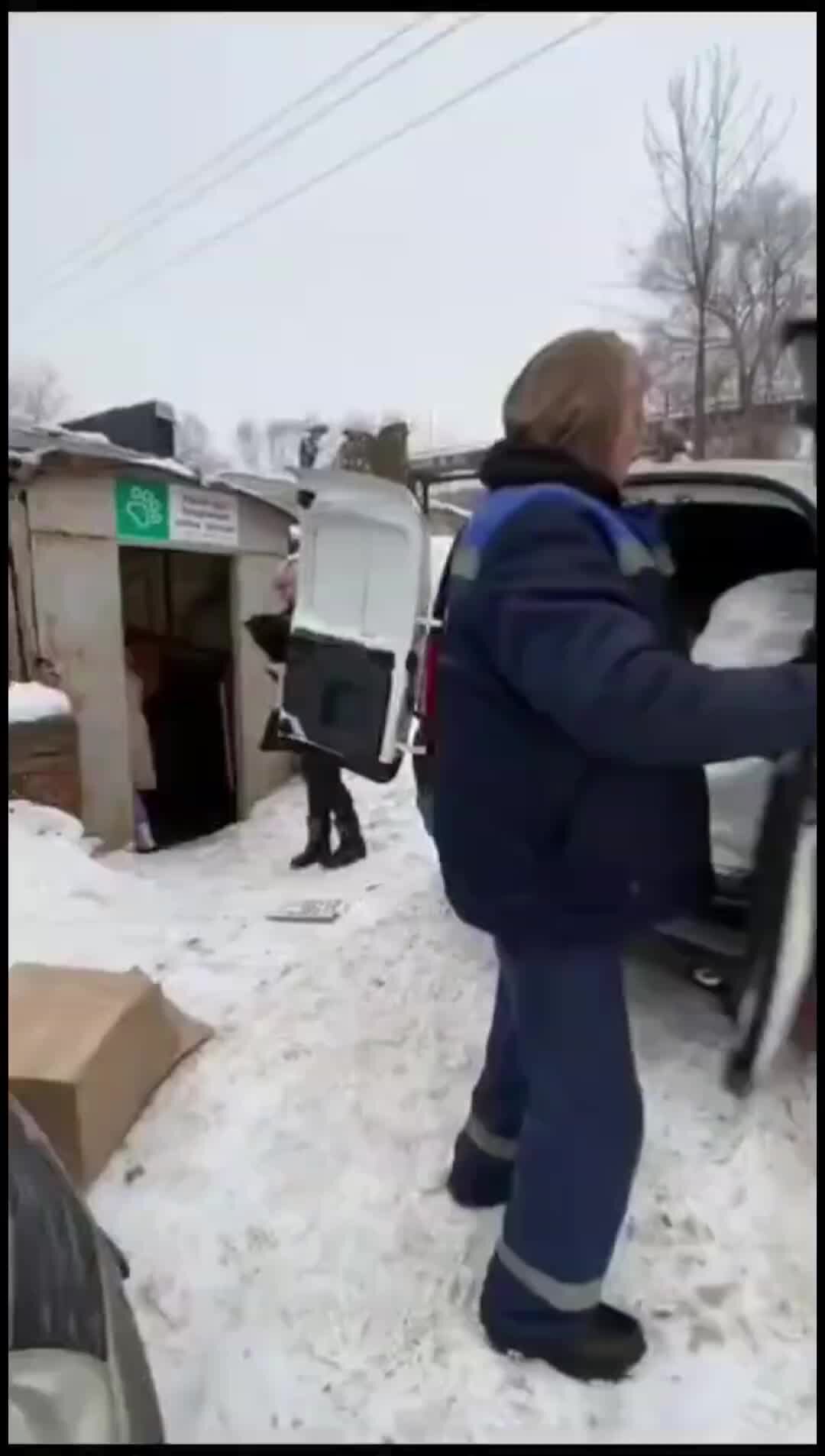 Сегодняшняя телепрограмма. День металлурга северсталь. План проведения дня города. Г череповец программа. Антенна телесемь программа телепередач.