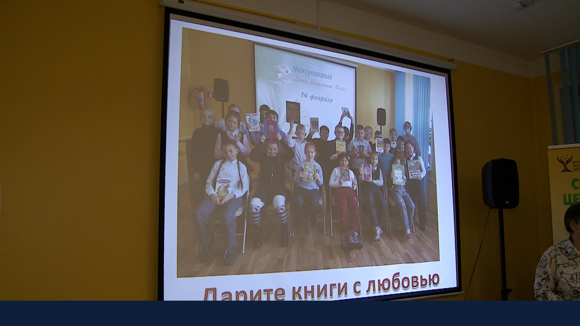 технические работники в школе. школьный работник 5. школьный работник 5. абитуриенты фото. школьный работник 5.