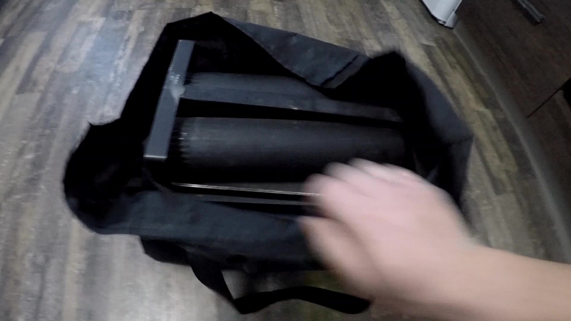 Ион суручану ах, смуглянка - молдаваночка. Печь "смуглянка" 250л. Печь бочка смуглянка 200л. Печь для сжигания мусора смуглянка 200. Блиндажная печь ркка.