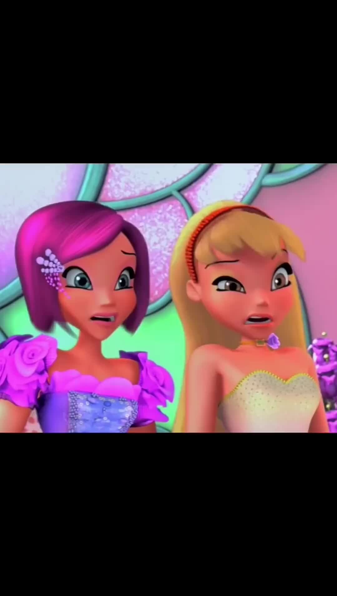 Olya winx | кто подойдёт Блум если не Скай💕 Переозвучка винкс волшебное  приключение ✨ #винкс #рекомендации #мультик #блум #любовь #переозвучка  #ностальгия #волшебство #приключение | Дзен