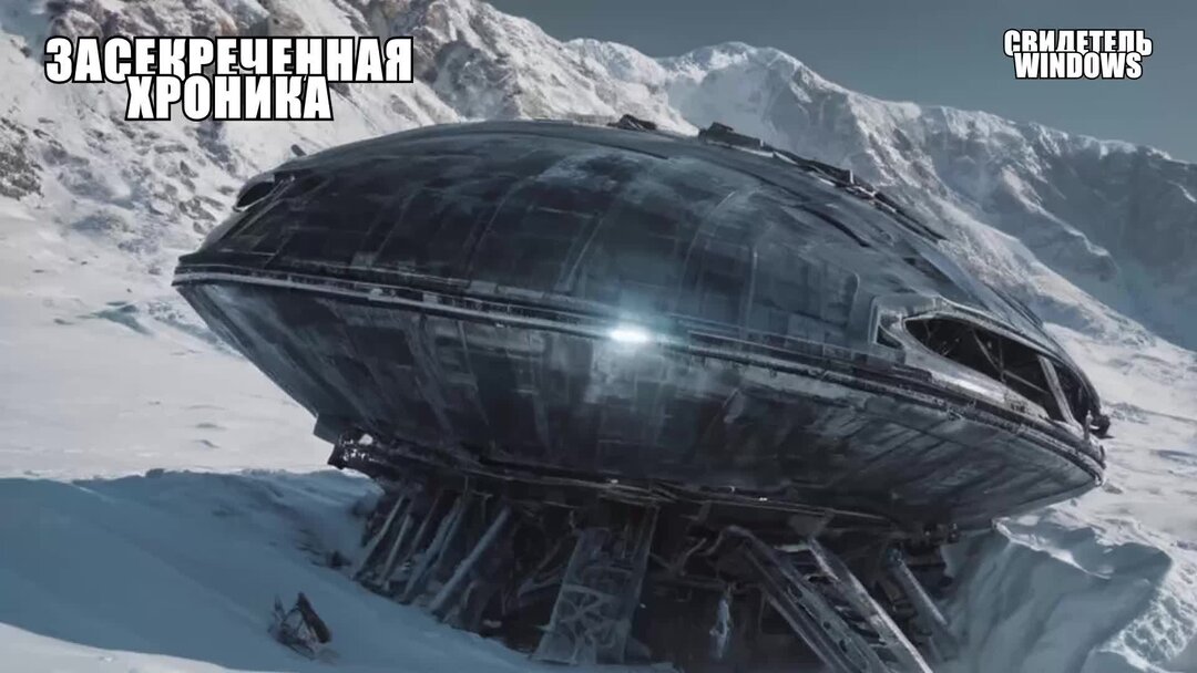 корабль пришельцев. нло документальные фильмы 2020. инопланетная тарелка. встреча с нло. летающая тарелка.