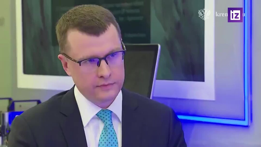 сколько просмотров такера карлсона с путиным анонс. такер карлсон с женой и детьми. сколько просмотров такера карлсона с путиным анонс. сколько просмотров такера карлсона с путиным анонс. сколько просмотров такера карлсона с путиным анонс.