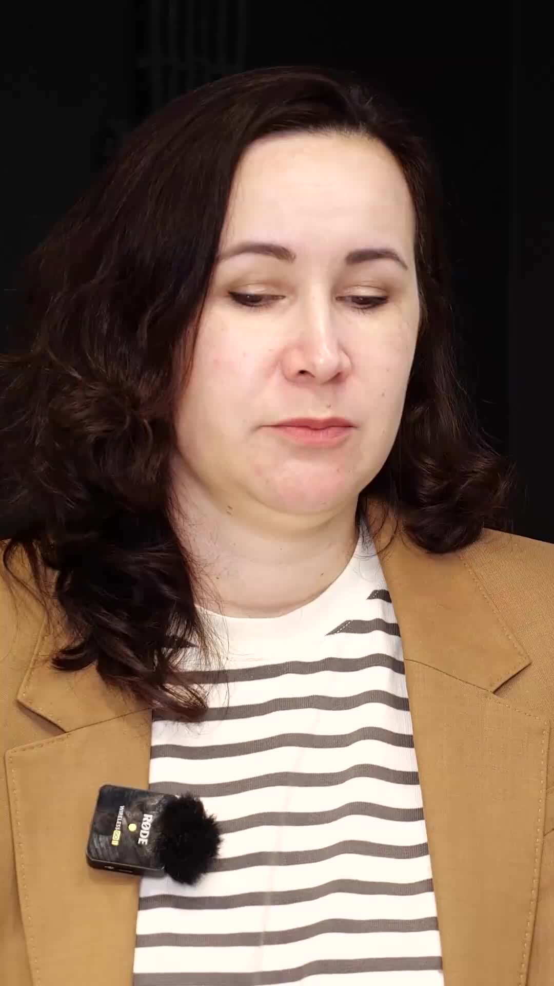 Срабатывает ли датчик дыма на вейп. Автономный извещатель пожарный дымовой монтаж. Сработает ли дымовой датчик на кальян. Срабатывает ли датчик дыма на вейп. Срабатывает ли пожарная сигнализация на кальян.