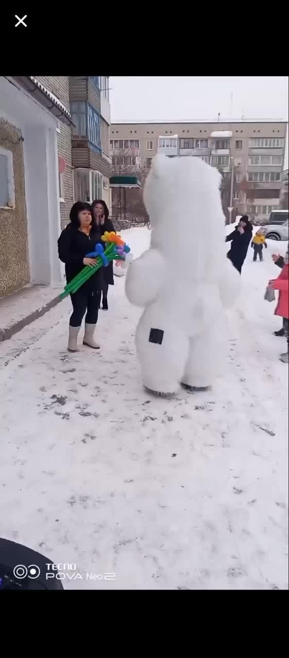 В богдановиче убили