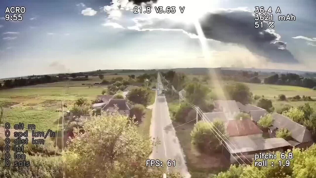 Князь вандал новгородский fpv. Князь вандал новгородский fpv. Князь вандал новгородский fpv. Исторические приключения книги. Словен первый князь новгородский.