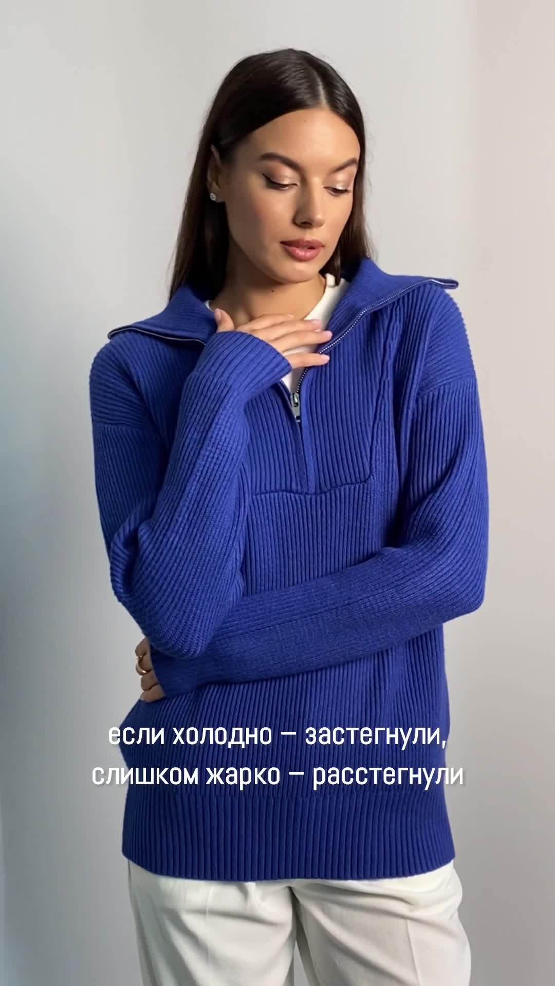 Полотно кулирка. Ткань итальянский трикотаж. Трикотаж вискоза. Самое трикотаж. Кулирная гладь (кулирка).