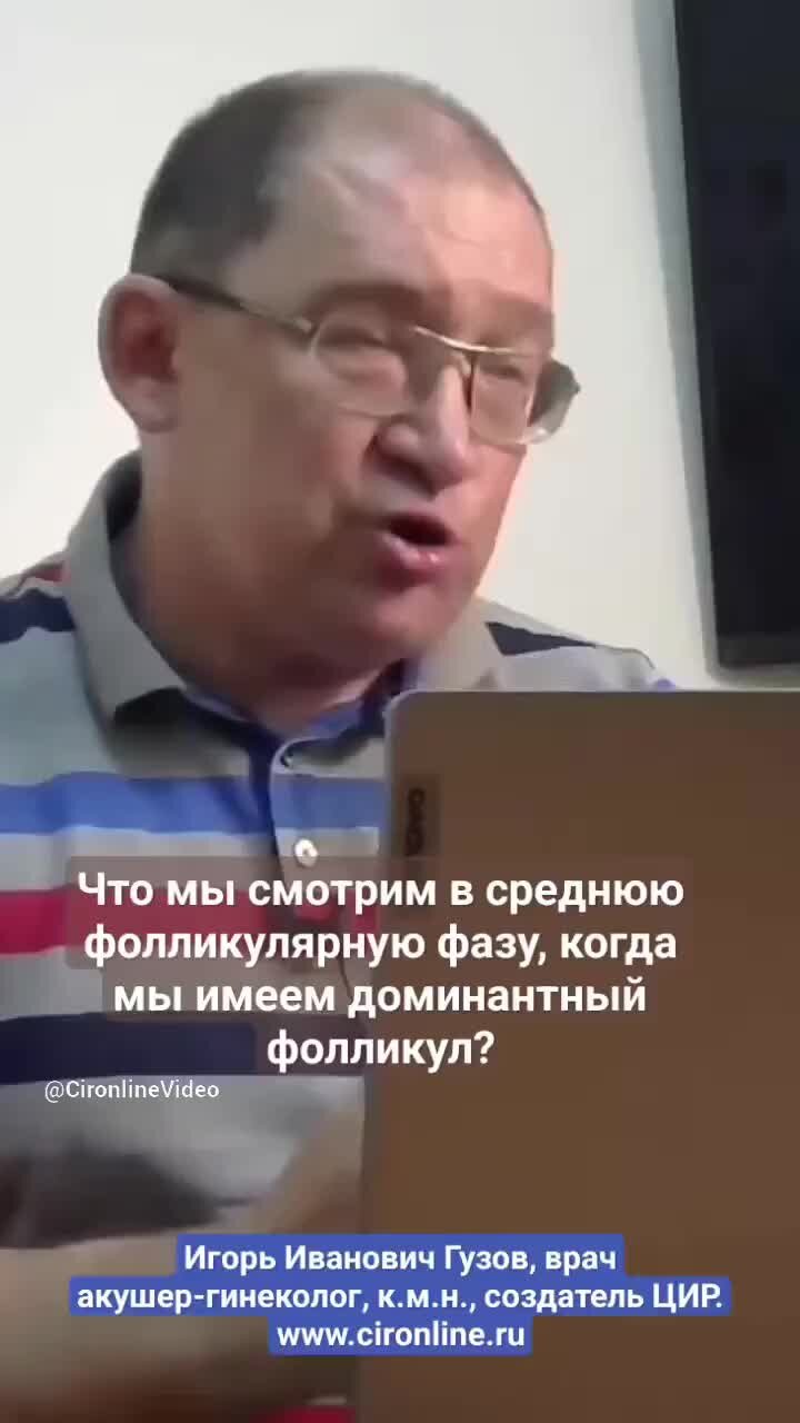 инвитро анализы. где точнее анализы. оак общий анализ крови. где точнее анализы. где точнее анализы.
