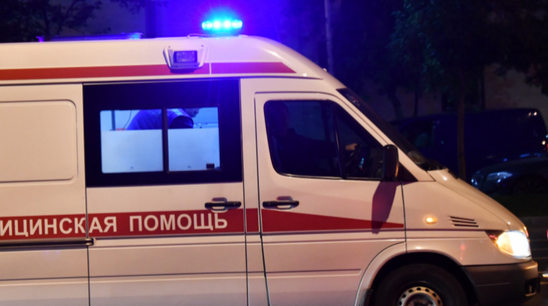 Дагестане есть видео. Дагестан боевые действия. Горные дороги в хушет. Дагестане есть видео. Село кванада озеро.