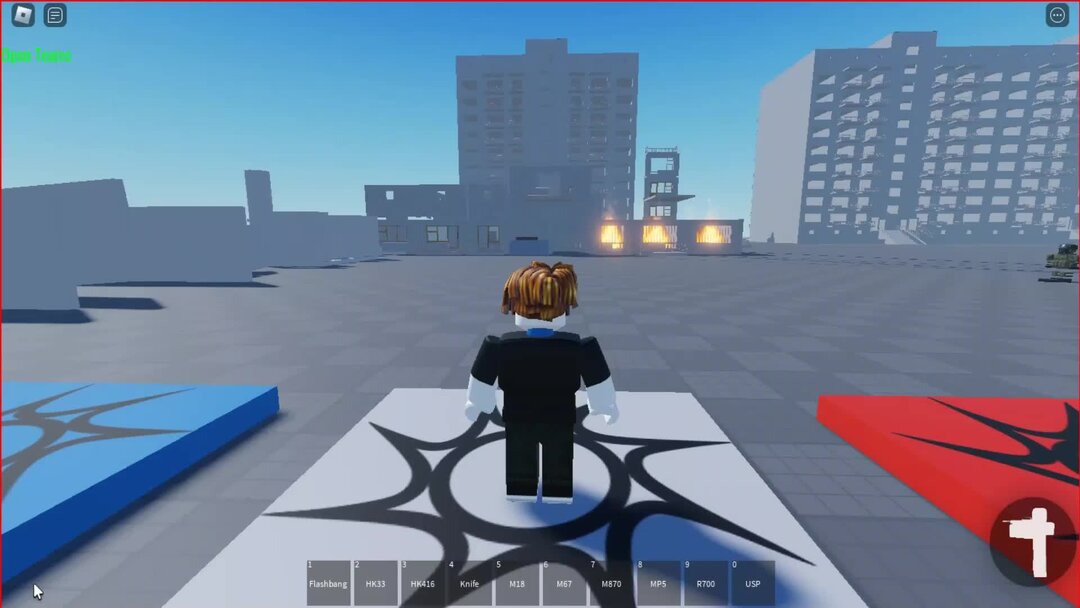 Roblox russian