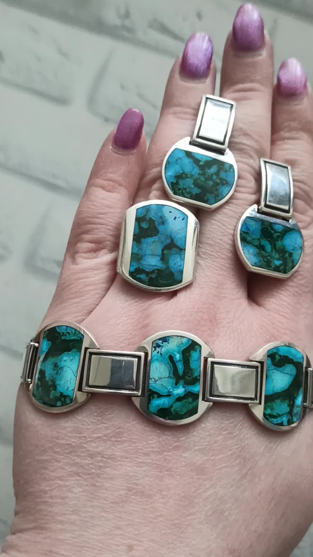 17000 фунтов в рублях. 10 фунтов джейн остин. купюра 10 фунтов стерлингов дарвин. 10 pounds в рублях. 100 фунтов в рублях.