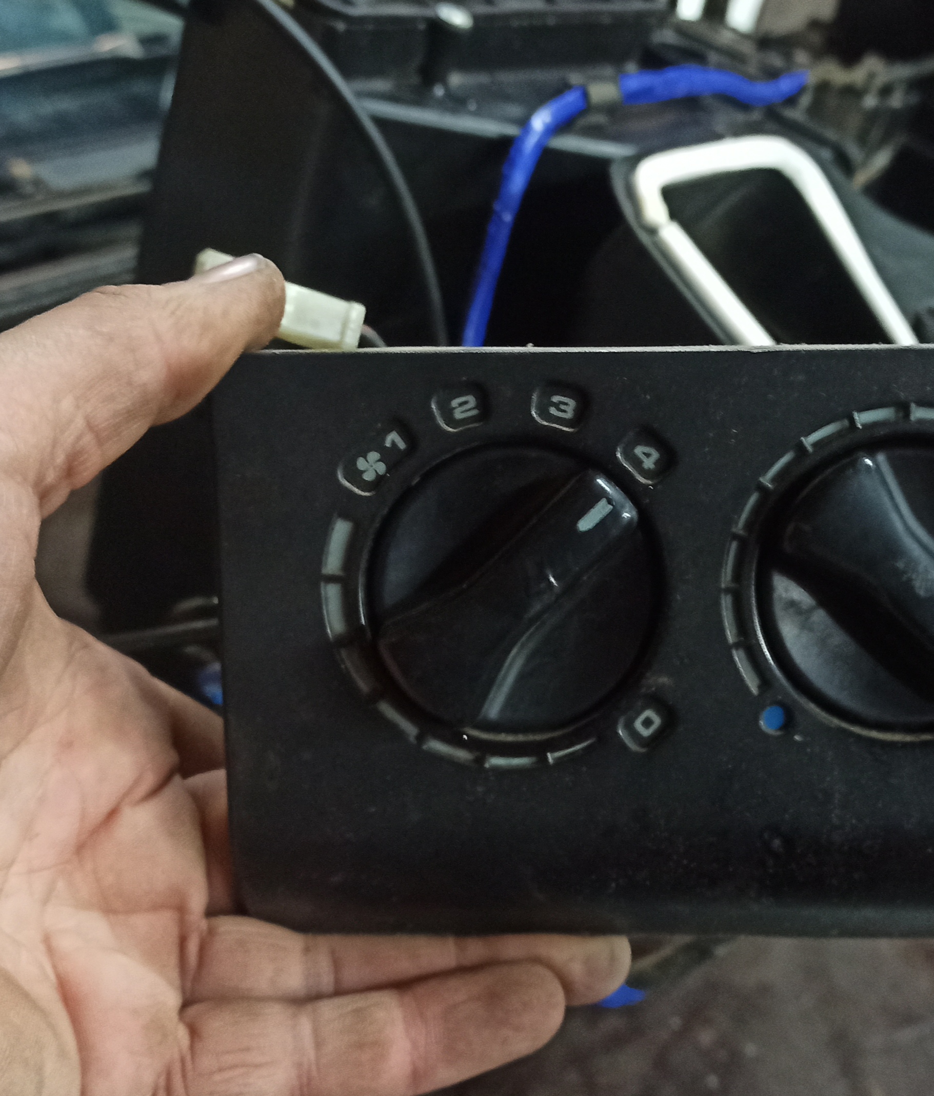 трос сцепления т5 фольксваген. б 3 не включается. механизм переключения передач volkswagen passat b3. первая передача включается. механизм переключения передач vw passat b4.