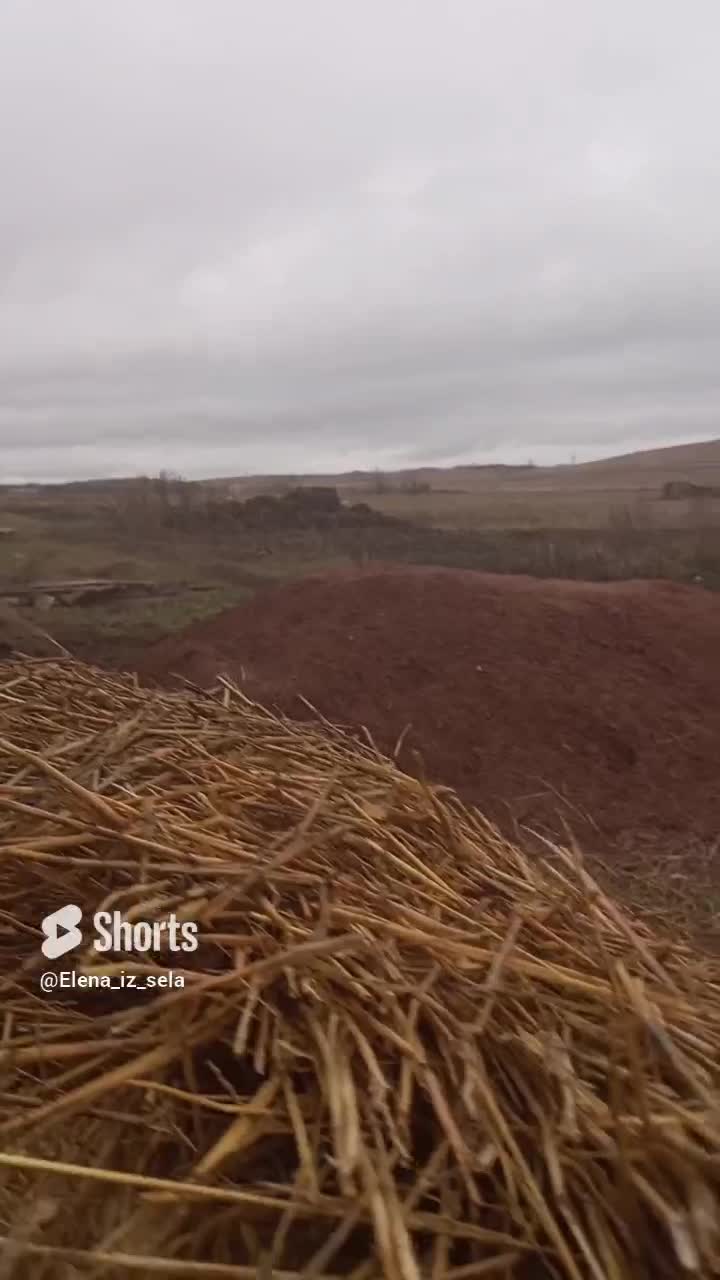 На горе колхоз под горой совхоз кадышева